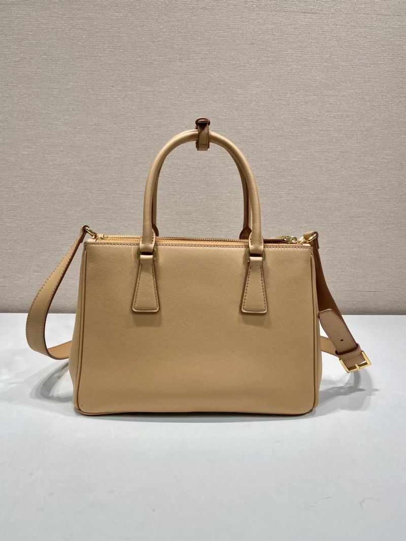 mens Pra*a briefcases